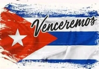 cuba venceremos.jpg