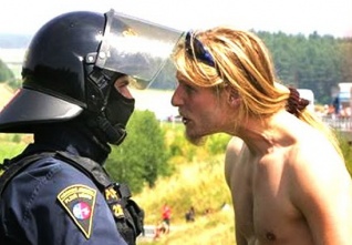 czechtech 2005
