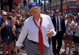 d trump ai.jpeg