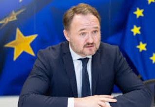 Dan  Jørgensen.jpg