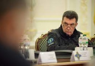 danilov
