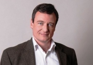 david rath ilustrace