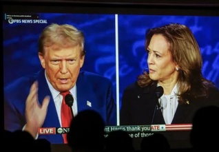 debata 2 