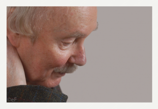Karlheinz Deschner