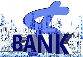 dolar banka