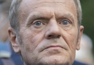 donald tusk ilustrace.jpg