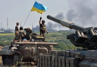 donbas 2014.jpg