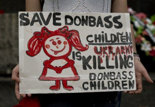 donbas ilustrace