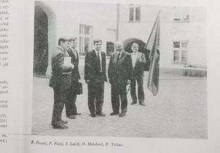 fiala posselt