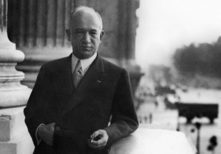 edvard beneš il