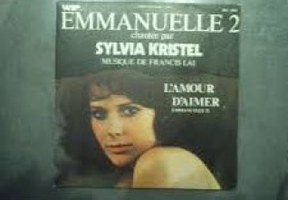 emmanuelle 2