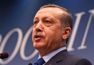 erdogan 23