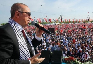 erdogan 2810