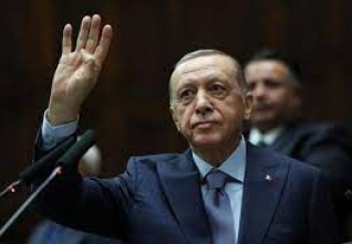 erdogan al jazeera