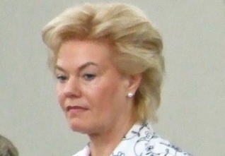 Erika-steinbach-2007-ffm001.jpg
