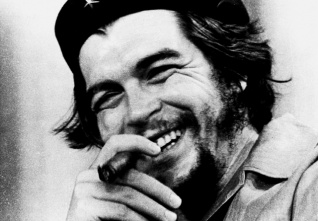 guevara