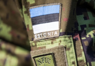 Estonian Defence Forces.jpg