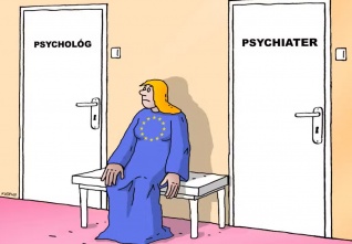 EU-u-psychologa-Koterha-publ.-11.3.2025-1024x784 