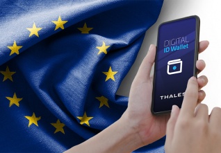 eu wallet