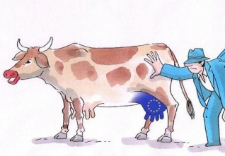 kotrha zemědělství