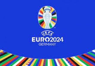 euro 2024