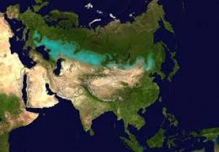 euroasie