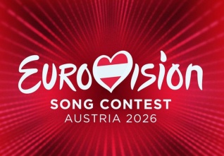 eurovise 2026.jpg