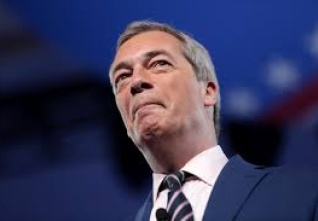 farage 24.jpeg
