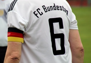 fc bundestag