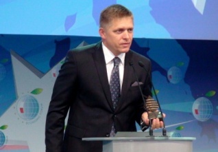 fico-krynica