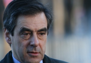 fillon