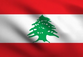 Flag_of_Lebanon.jpg