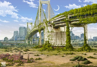 fukushima