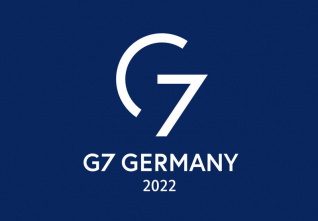 g7 logo
