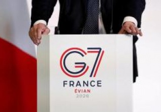 g7 2026.jpg