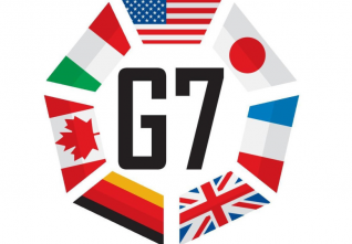 g7