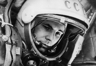 gagarin