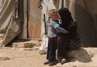 gaza 25.jpeg
