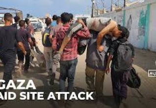 gaza dead al jazeera.jpeg