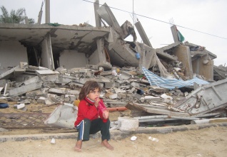 gaza dite 24