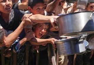 gaza help.jpeg