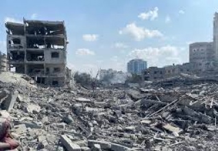 gaza trosky.jpeg