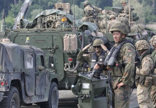 german-bundeswehr.jpg