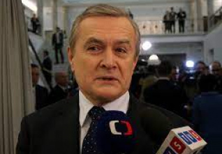 glinski