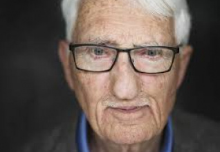 habermas