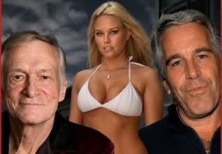 hefner epstein.jpeg
