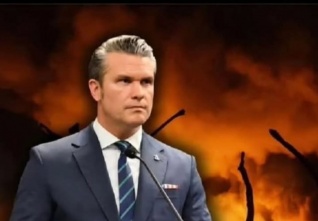 hegseth.jpeg