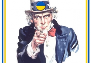 help ukraine