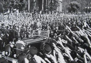 hitler brno 1939.jpeg