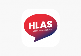 hlas logo 2